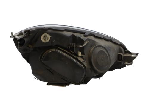 Venstre forlygte CITROËN C4 Picasso I MPV (UD_) 1.6 HDi 110 | BP29836876C28