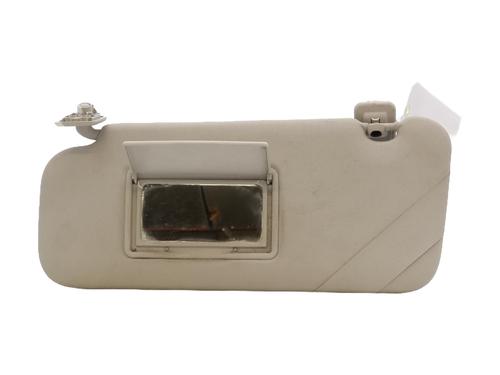 Used Left sun visor CITROËN C3 Picasso (SH_) 1.6 HDi (90 hp) 29402336