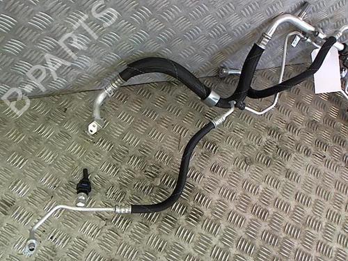 AC pipe RENAULT RAFALE Coupe (DGM_)  | BP28329999M126 