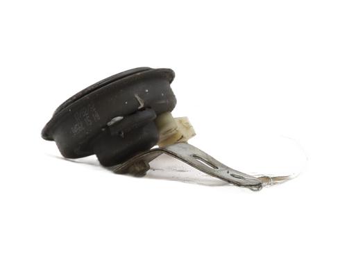 Used Horn Horn RENAULT CLIO III Grandtour (KR0/1_) 1.5 dCi (KR0G) (68 hp) 30609518 30609518