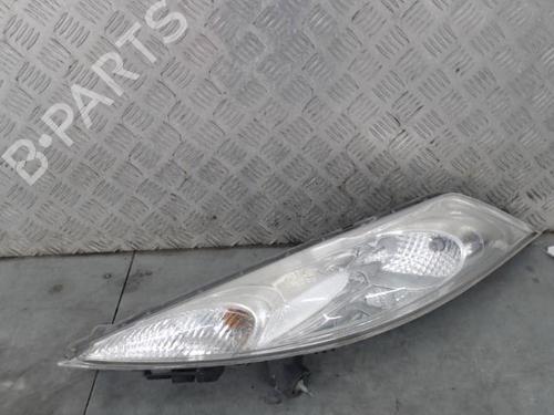 Used Left front indicator Left front indicator NISSAN JUKE (F15) 1.5 dCi (110 hp) 30446095 30446095