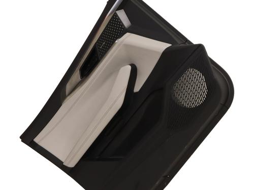 Front left panel RENAULT RAFALE Coupe (DHN)  | BP23052843C58 