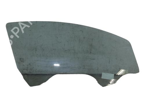Vitre porte avant droite Vitre porte avant droite 37602031 37602031