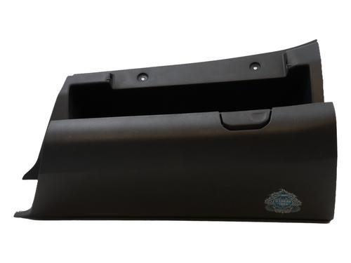 Used Glove box Glove box CITROËN JUMPY III Van (V_) 1.6 BlueHDi 115 (115 hp) 33968875 33968875