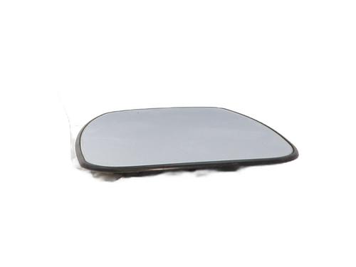 right-mirror-glass-renault-megane-iii-hatchback-bz01_-b3_-2008-33615329 main image