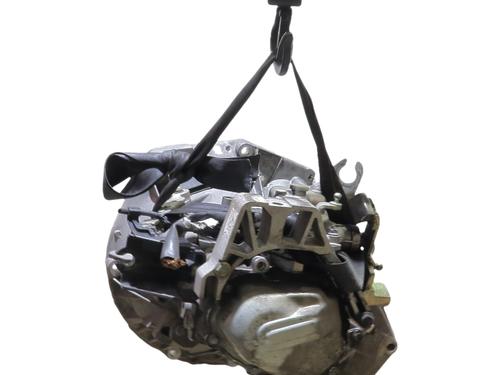 Gearbox FIAT 500 (312_) 1.2 (312AXA1A) | BP38064428M3 - Image 3