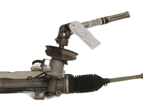 Steering rack CITROËN C4 II (NC_) 1.6 HDi 115 | BP30849582M22