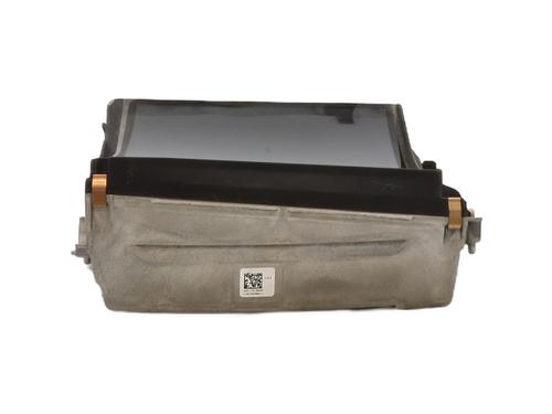 Display monitor VW GOLF VIII (CD1, DA1) 2.0 GTI Clubsport | BP30734429C48 - Image 5