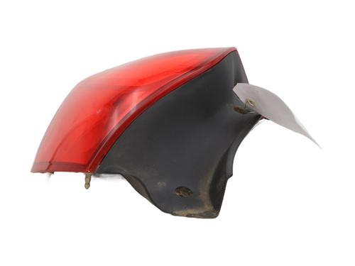 Right taillight RENAULT CLIO III (BR0/1, CR0/1) 1.2 16V Hi-Flex (BR1U, CR1U) | BP29315814C35 
