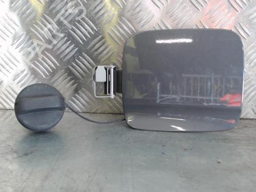 Used Fuel flap SUZUKI IGNIS III (MF, FF) 1.2 Hybrid (ATK412) (83 hp) 23839924