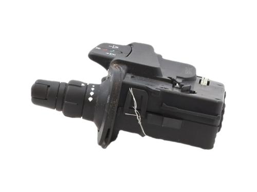 Steering column stalk RENAULT KANGOO Express (FW0/1_) 1.5 dCi 90 (FW0G, FW05, FW08, FW11) | BP36762550I23 - Image 3
