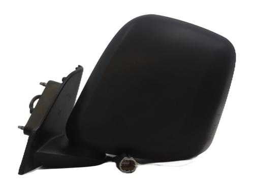 Bakspejl venstre NISSAN NV200 Van 1.5 dCi 85 (M20, M20N, M20M) (86 hp) 32764790