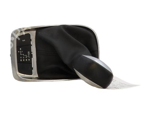 BP31857344I34 main image