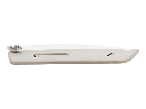 Left sun visor CITROËN C4 Picasso II | BP37750597I1 - Image 4
