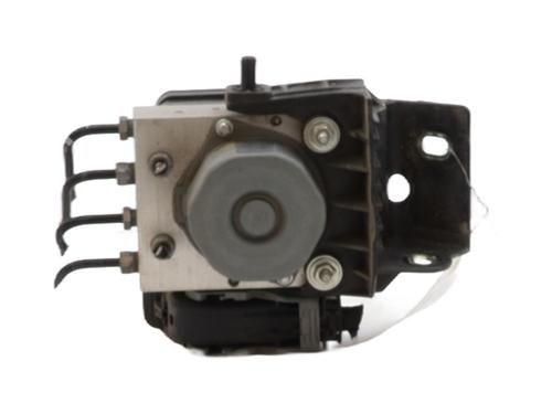 Used ABS pump FIAT PANDA (312_, 319_) 1.2 (312PXA1A) (69 hp) 31299692