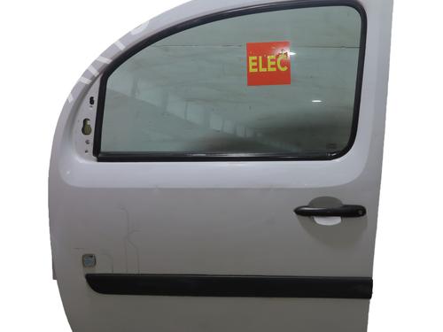 left-front-door-renault-kangoo-express-fw01_-2008-33040056 main image