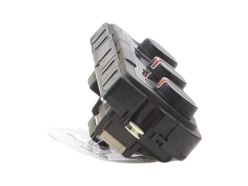 climate-control-vw-caddy-iv-mpv-sab-saj-2015-2016-2017-2018-2019-2020-39426742 main image