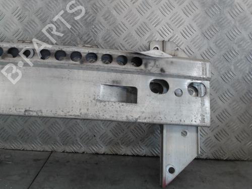 Front bumper reinforcement MINI MINI (R50, R53) One | BP24889744C109 