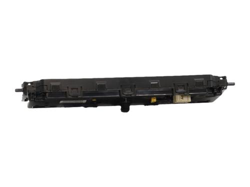 Instrument cluster CITROËN C4 Picasso II  | BP37750599C47  - Image 5