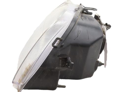 Right headlight DACIA LOGAN (LS_) 1.5 dCi (LS0K) | BP38164133C29  - Image 5
