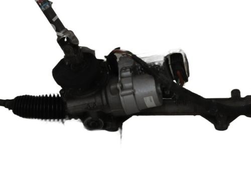 Steering rack CITROËN C3 Picasso (SH_) 1.6 HDI 90 | BP31019797M22