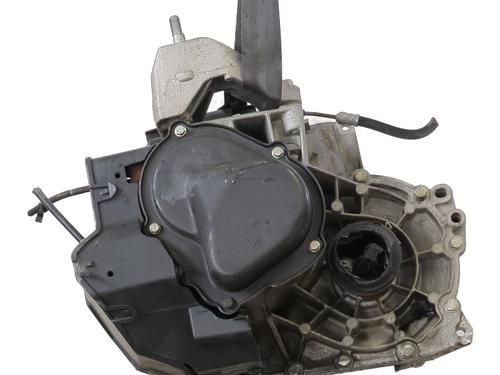 Gearbox FORD FIESTA VI (CB1, CCN) 1.6 TDCi | BP28493956M3