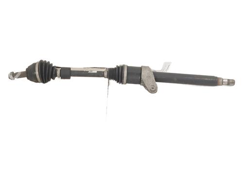 Right front driveshaft MINI MINI COUNTRYMAN (R60) Cooper SD | BP33198993M39 - Image 2