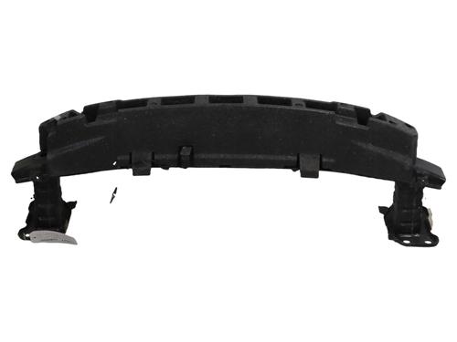 Used Front bumper reinforcement Front bumper reinforcement 37200816 37200816