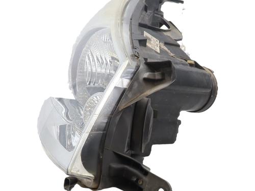 Used Right headlight Right headlight 39114614 39114614