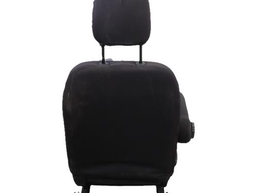 Left front seat RENAULT TRAFIC III Van (FG_) 2.0 dCi 130 (FGMY) | BP37750246C15 - Image 5