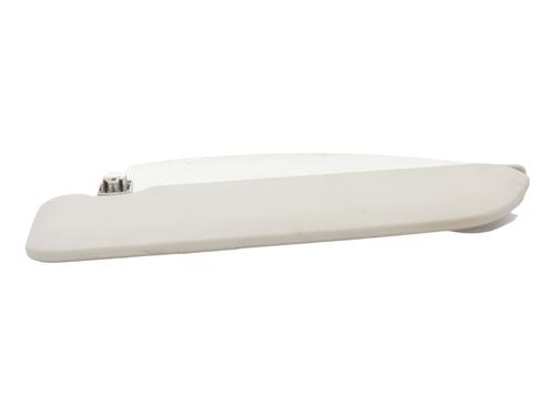 Left sun visor MERCEDES-BENZ VITO Van (W447) | BP37602126I1 - Image 3
