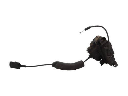 Front left lock RENAULT MEGANE III Grandtour (KZ0/1) 1.5 dCi (KZ09, KZ0D, KZ1G, KZ29, KZ14, KZ1W, KZ10, KZ1F,... | BP25247242C98 