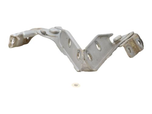 Used Hinge/Door check strap Hinge/Door check strap AUDI A3 Sportback (8PA) [2004-2015] 34700705 34700705