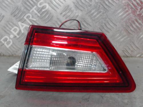 Right tailgate light RENAULT CLIO IV (BH_) 1.5 dCi 75 | BP23983636C80 - Image 3