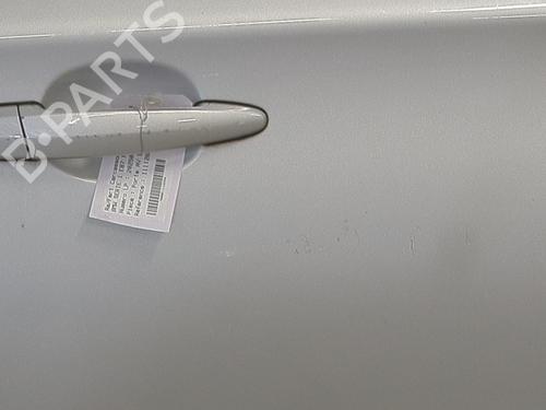 Dør høyre foran BMW 1 (E87) 118 d | BP28976681C3