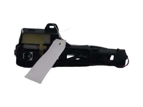 Rear right exterior door handle RENAULT MEGANE IV Hatchback (B9A/M/N_) 1.6 TCe 205 (B9MV) | BP24611336C130 