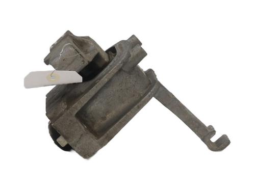 Engine mount VW TIGUAN (5N_) | BP33417027M89 - Image 3