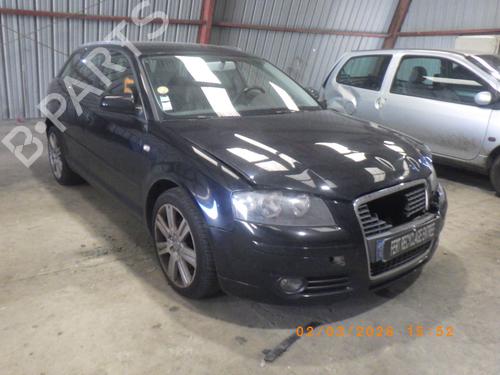 Recambios AUDI A3 Sportback (8PA) 2.0 TDI 4911188