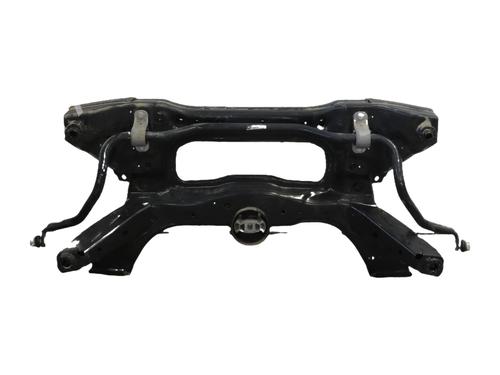 Subframe RENAULT MASTER IV Van (F8__) BLUE DCI 150 (F8M3) | BP37750476M9 - Image 3