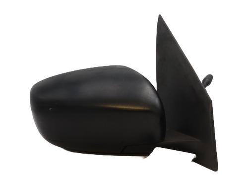 Bakspejl Højre SUZUKI CELERIO (LF) 1.0 (AVK310) (68 hp) 29960901