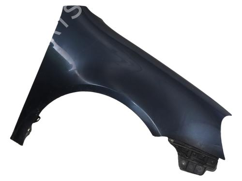 Used Right front fenders Right front fenders 38876801 38876801
