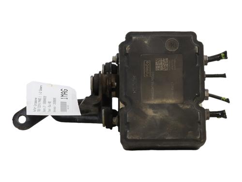ABS pump FORD FIESTA VI (CB1, CCN) 1.25 | BP34700768M43 - Image 2
