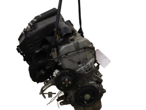 Engine NISSAN PIXO (UA0) 1.0 | BP27677020M1
