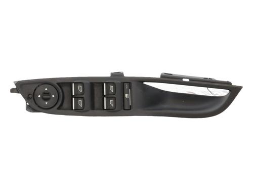 Left front window switch FORD FOCUS III  | BP34700907I27  - Image 5