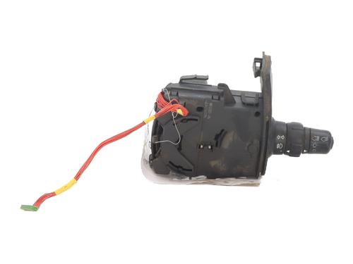 kombi-kontakt-stilkkontakt-renault-kangoo-express-fw01_-2008-33123240 main image