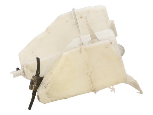 Used Windscreen washer tank Windscreen washer tank 39520377 39520377