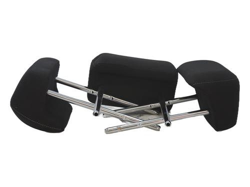 Used Headrest Headrest VW TIGUAN (AD1, AX1) 2.0 TDI (150 hp) 32753706 32753706