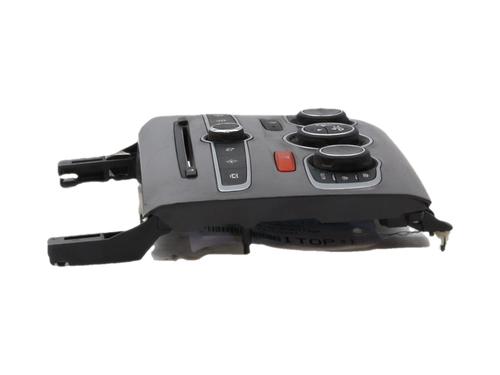 Climate control CITROËN C4 II (NC_) 1.2 THP 130 (NCHNYM, NCHNYT) | BP38766727I5 - Image 5