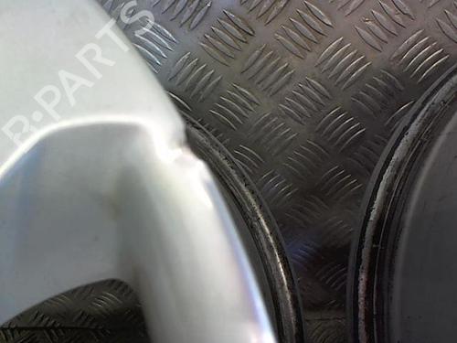 Rim BMW 5 (E60) 520 d | BP23839595C45 