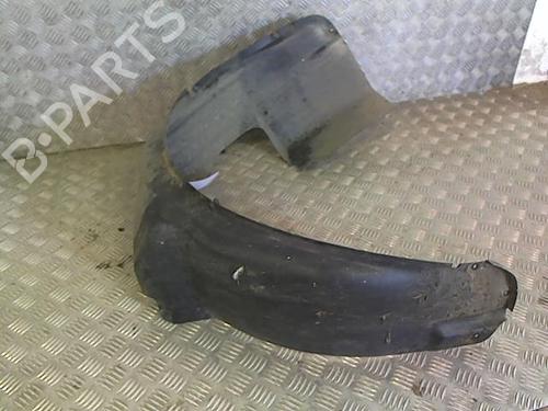 Wheel arch AUDI A3 (8L1) 1.9 TDI | BP24144558C56 